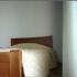 Un Bel Posto Vila, private accommodation in city Nea Vrasna, Greece