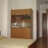Un Bel Posto Vila, private accommodation in city Nea Vrasna, Greece