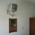 Un Bel Posto Vila, private accommodation in city Nea Vrasna, Greece