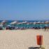 Un Bel Posto Vila, private accommodation in city Nea Vrasna, Greece
