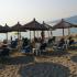 Un Bel Posto Vila, private accommodation in city Nea Vrasna, Greece