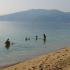 Un Bel Posto Vila, private accommodation in city Nea Vrasna, Greece