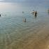 Un Bel Posto Vila, private accommodation in city Nea Vrasna, Greece