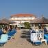 Un Bel Posto Vila, private accommodation in city Nea Vrasna, Greece
