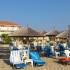 Un Bel Posto Vila, private accommodation in city Nea Vrasna, Greece