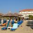 Un Bel Posto Vila, private accommodation in city Nea Vrasna, Greece