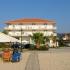 Un Bel Posto Vila, private accommodation in city Nea Vrasna, Greece