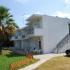 Bianca Villa Studios, private accommodation in city Possidi, Greece