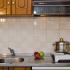 Bianca Villa Studios, private accommodation in city Possidi, Greece
