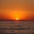 Bianca Villa Studios, private accommodation in city Possidi, Greece