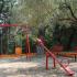 Bianca Villa Studios, private accommodation in city Possidi, Greece