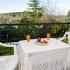 Bianca Villa Studios, private accommodation in city Possidi, Greece