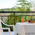 Bianca Villa Studios, private accommodation in city Possidi, Greece