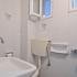 Bianca Villa Studios, private accommodation in city Possidi, Greece
