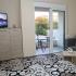 Apartmani Piano, privatni smeštaj u mestu Utjeha, Crna Gora