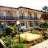 Katerina rooms and apartments, частни квартири в града Thassos, Гърция