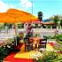 Katerina rooms and apartments, частни квартири в града Thassos, Гърция
