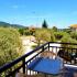 Katerina rooms and apartments, частни квартири в града Thassos, Гърция