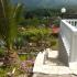 Ваканционен дом Братица, частни квартири в града Ulcinj, Черна Гора - Holiday Home Bratica