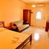  George Studios, alojamiento privado en Thassos, Grecia