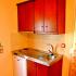  George Studios, alojamiento privado en Thassos, Grecia