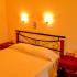  George Studios, alojamiento privado en Thassos, Grecia