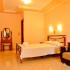  George Studios, alojamiento privado en Thassos, Grecia