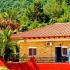  George Studios, alojamiento privado en Thassos, Grecia