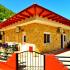  George Studios, alojamiento privado en Thassos, Grecia