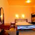  George Studios, alojamiento privado en Thassos, Grecia