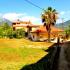  George Studios, alojamiento privado en Thassos, Grecia