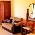  George Studios, alojamiento privado en Thassos, Grecia