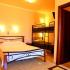  George Studios, alojamiento privado en Thassos, Grecia