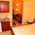  George Studios, alojamiento privado en Thassos, Grecia