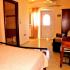  George Studios, alojamiento privado en Thassos, Grecia