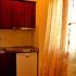  George Studios, alojamiento privado en Thassos, Grecia