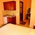  George Studios, alojamiento privado en Thassos, Grecia
