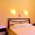  George Studios, alojamiento privado en Thassos, Grecia