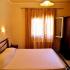  George Studios, alojamiento privado en Thassos, Grecia