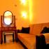  George Studios, alojamiento privado en Thassos, Grecia