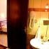  George Studios, alojamiento privado en Thassos, Grecia
