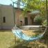 Ваканционен дом Братица, частни квартири в града Ulcinj, Черна Гора - Holiday Home Bratica