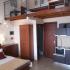 Kripis Studio Thessaloniki , privatni smeštaj u mestu Thessaloniki, Grčka