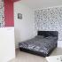 Apartmani Piano, privatni smeštaj u mestu Utjeha, Crna Gora