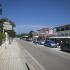 VILA TZIVRAS, logement privé à Kefalonia, Gr&egrave;ce