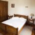 Apartments Hotel Magani, Частный сектор жилья Пелион, Греция