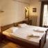 Apartments Hotel Magani, Частный сектор жилья Пелион, Греция