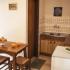 Apartments Hotel Magani, Частный сектор жилья Пелион, Греция