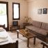 Apartments Hotel Magani, Частный сектор жилья Пелион, Греция