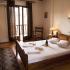 Apartments Hotel Magani, Частный сектор жилья Пелион, Греция